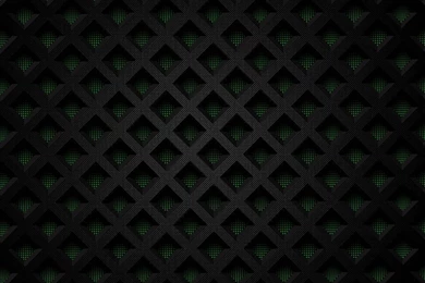 Black Abstract Wallpapers Hd Popular With Images Of Black Abstract ...