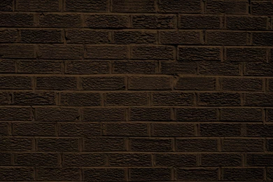 Brown wallpaper.jpg