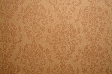 40+ Free High Quality Vintage Background Images   Free Creatives