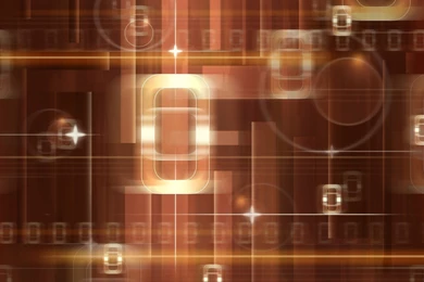 Orange wallpaper 8.jpg