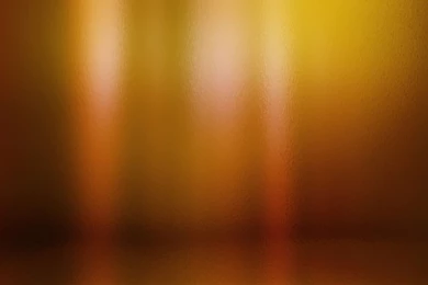 Full HD Wallpapers + Backgrounds, Glassy, Brown