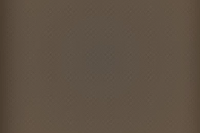 Free HD Wallpapers Downloads For The Iphone 4