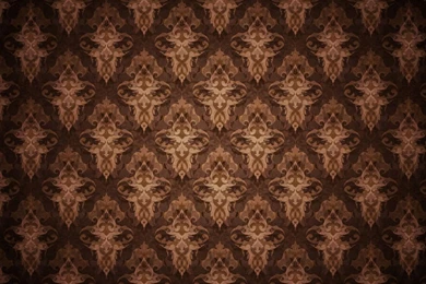 Dark Brown Wallpapers   All Wallpapers New