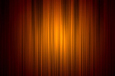 Abstract Brown Wallpapers