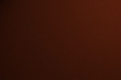 Brown abstract squares.jpg