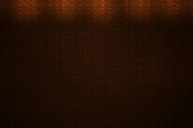 Brown wallpaper 11538 hd wallpapers.png