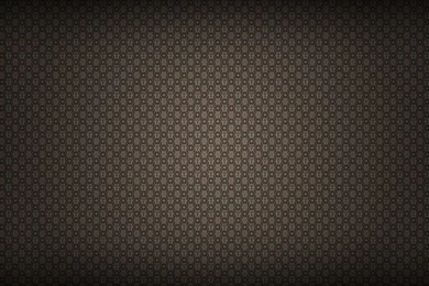 Full HD Wallpapers + Backgrounds, Brown, By Maik Fischer