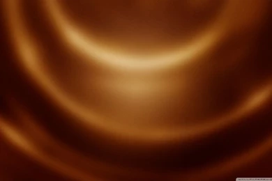 Aero Brown 5 HD Desktop Wallpapers : Widescreen : High Definition ...