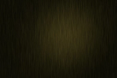 Full HD Wallpapers + Backgrounds, Brown, Wood