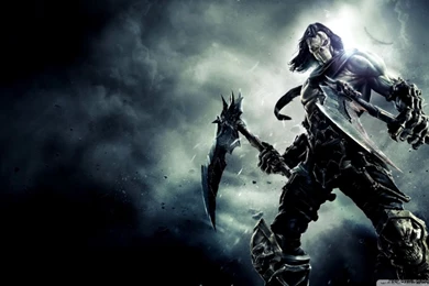 Anime Hd Wallpapers 1080P