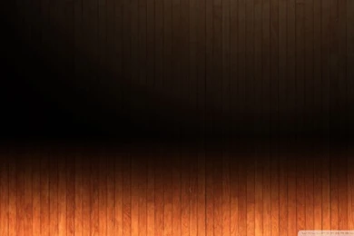 Brown Wood Wall HD Desktop Wallpapers : Widescreen : High ...