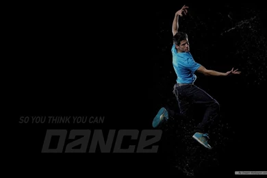 Free Wallpapers   Free Art Wallpapers   Dance 1 Wallpapers   1280x800   6