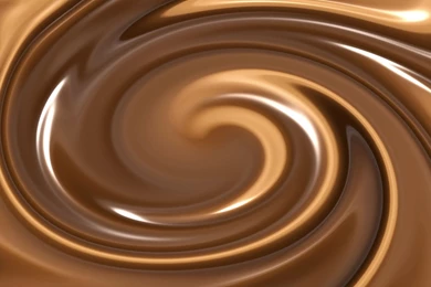 Chocolate Backgrounds Ten