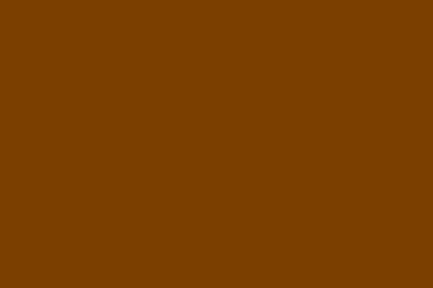 2048x1536 chocolate traditional solid color background.jpg