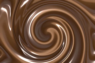 Coffe_chocolate_texture1487.jpg