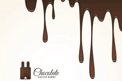 Chocolate Backgrounds Vectors, Photos And PSD Files