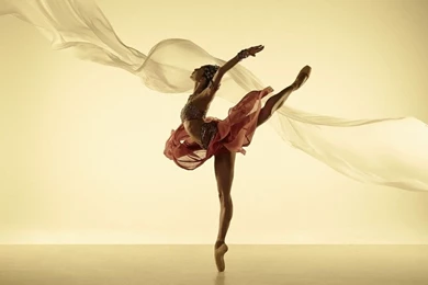 Australian Ballet Dance Full HD Widescreen Desktop Wallpapers ...