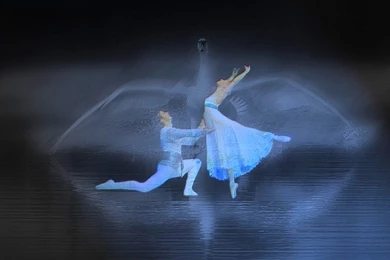 Wallpapers Downloads, Relax Dance Wallpapers