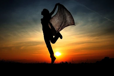 Dancing With Death Wallpapers 27311