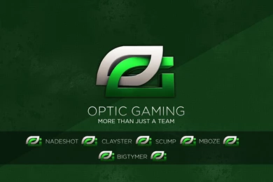 Top Optic Gaming Desktop Background Images For Pinterest