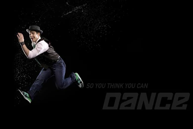 So You Think You Can Dance Computer Wallpapers, Desktop ...