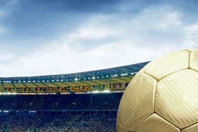 Top Soccer Field Iphone Wallpaper Images For Pinterest