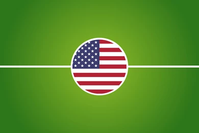 Worldcup 2014 Brazil: iPhone Wallpapers