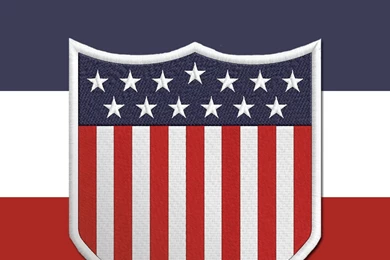 US Soccer Wallpapers