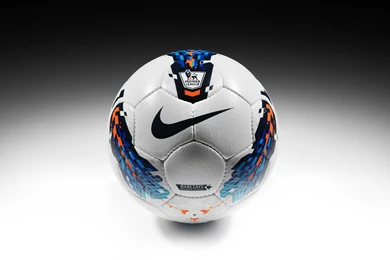 Nike Soccer Wallpapers