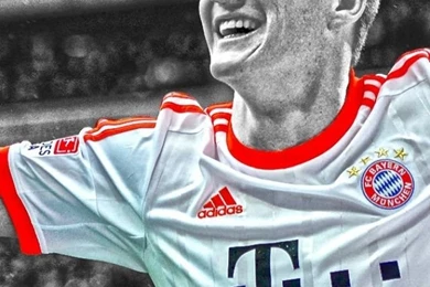Bayern Bastian Schweinsteiger iPhone 5 Wallpapers