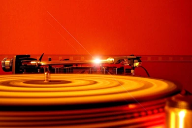 Top Technics Turntables Wallpaper Images For Pinterest