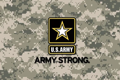 Army Symbol Wallpapers