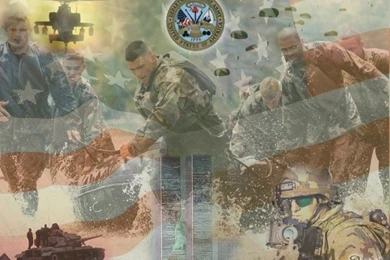 Cool Army Wallpapers   Desktop Backgrounds