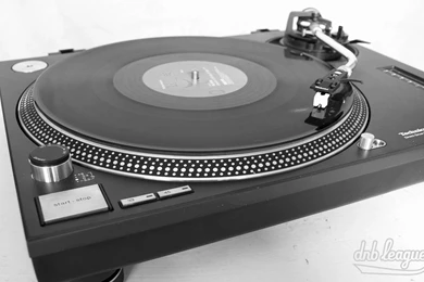 DNB LEAGUE MIX Drum And Bass Competition, 100EUR Drum And Bass ...