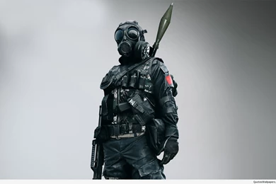 Battlefield 4 army wallpaper android.jpg