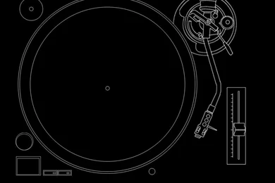 1200MK2 By Kaishu On DeviantArt