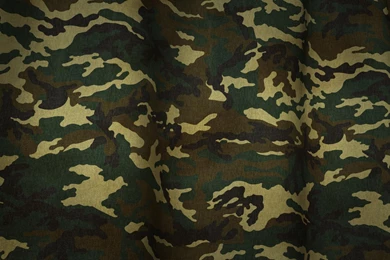 Army Backgrounds For Iphone Wallpapers High Quality