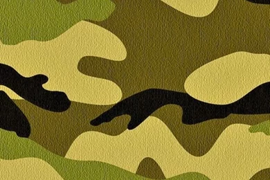 Camouflage Wallpapers For iPhone Or Android. Tags: Camo, Hunting ...