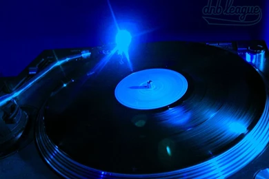 DNB LEAGUE   MIX Drum And Bass Competition, 100EUR Drum And Bass ...