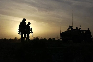 Twitter Army Military Camouflage Backgrounds And Background Images