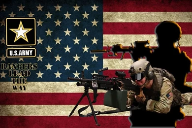 Army Wallpaper_hd Wallpaper_download Free Wallpapers