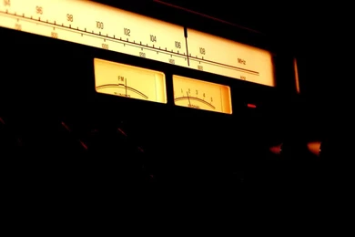 Vintage Technics SA 5360 By One truth BlackLabel On DeviantArt