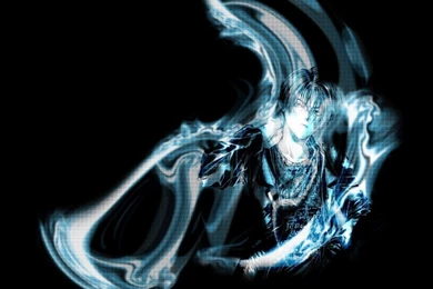 Evangelion Quotes Awesome. QuotesGram