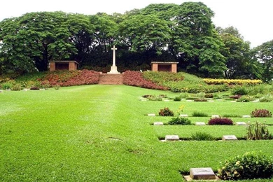 HD Cool Backgrounds Wallpaper HD Backgrounds   Best Wallpapers Galery