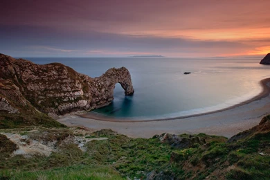 Nature hd background 15   HD Wallpapers