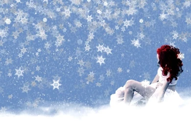 Hd Wallpapers Nature Winter Winter Wallpapers