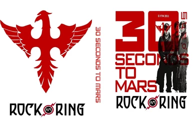 30 Seconds To Mars Jared Leto Man Glasses Actor Musician Wallpapers ...