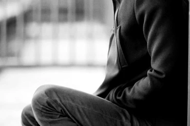 iPhone 6 Jared Leto Wallpapers HD, Desktop Backgrounds 750x1334