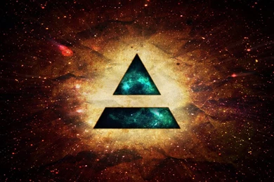 Wallpapers Lust Relationship Quotes. QuotesGram