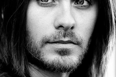 Download Mobile Wallpaper: Music, People, Artists, 30 Seconds To ...